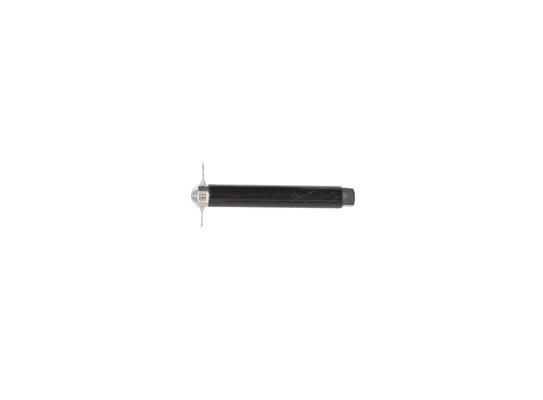 PG Contour T-type probe elements