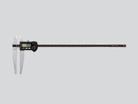 Digitaler Werkstattmessschieber MarCal 18 EWRi - 0