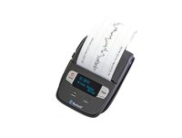 Set bestehend aus Star Micronics SM-L200 Bluetooth® Drucker und USB-Wireless-Adapter MarSurf DP-B1 - 0