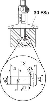 dimensionPicture