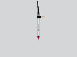 Induktiver Messtaster Millimar P2004 TB