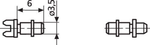 dimensionPicture