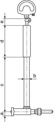 dimensionPicture