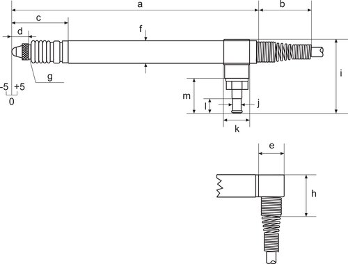 dimensionPicture