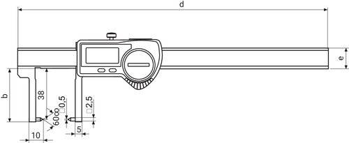 dimensionPicture