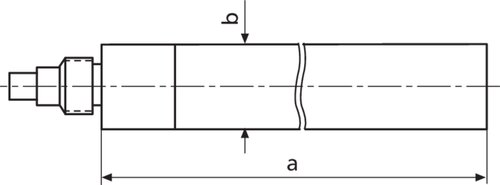 dimensionPicture