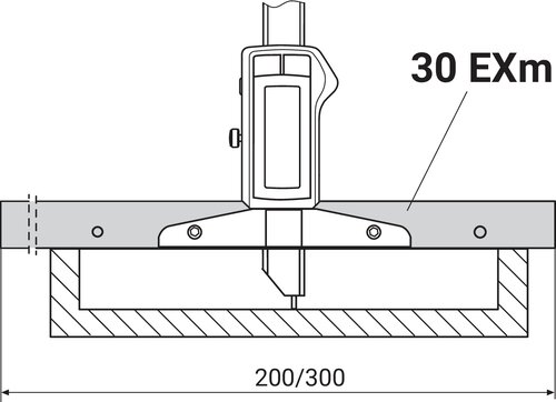 dimensionPicture
