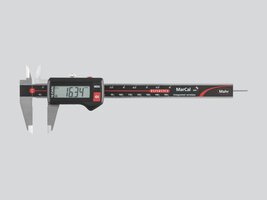 Digital caliper MarCal 16 EWRi