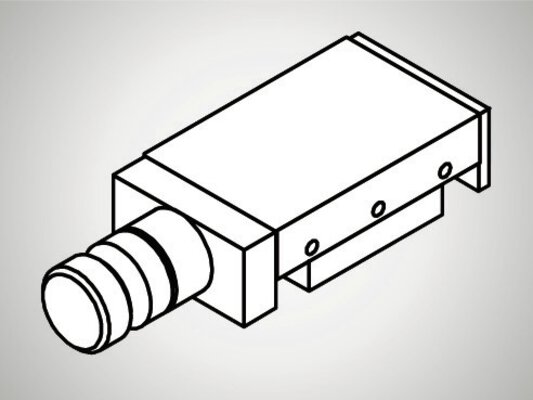 Micrometer tables