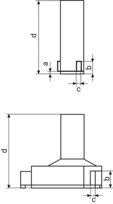 dimensionPicture