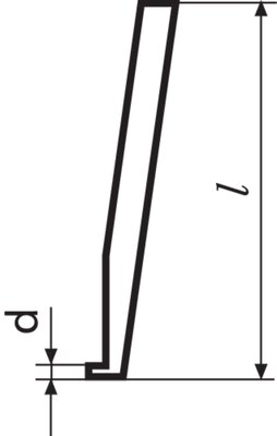 dimensionPicture
