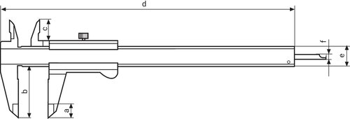 dimensionPicture