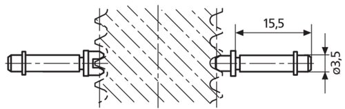 dimensionPicture